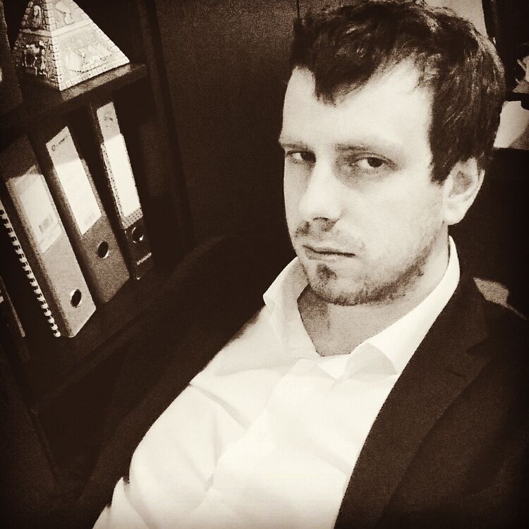 ���������� ������, ���� ������� �����, 38 ���, ������������ ��� ����� � ���������, c�������� ���������