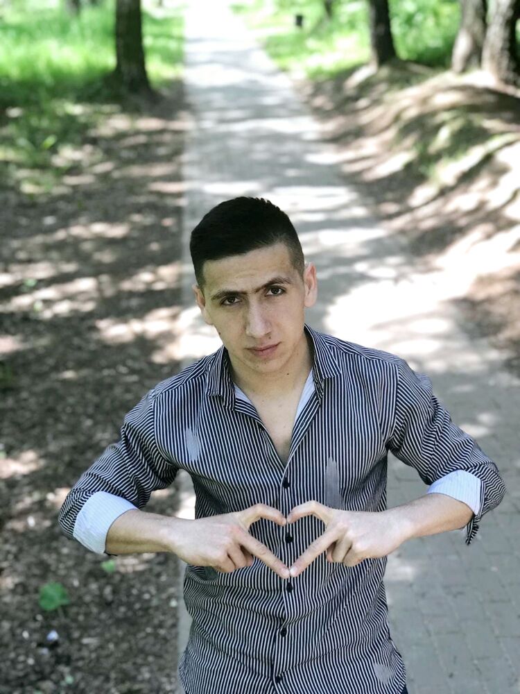 ���������� ���������, ���� ����� ������, 24 ����, ������������ ��� ������, ����� � ���������