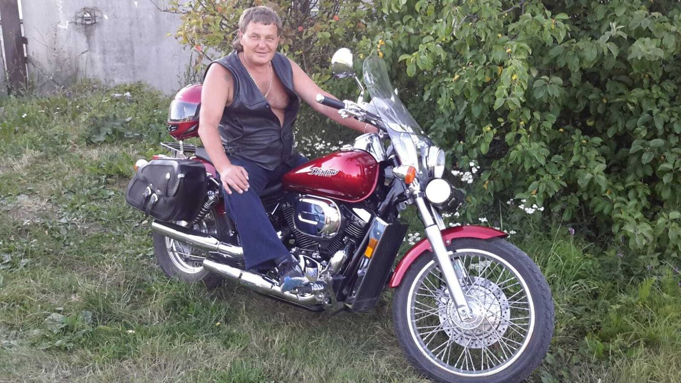 ���� 49554034 ������� ��������, 60 ���, ���� ���������� � ������� ���������