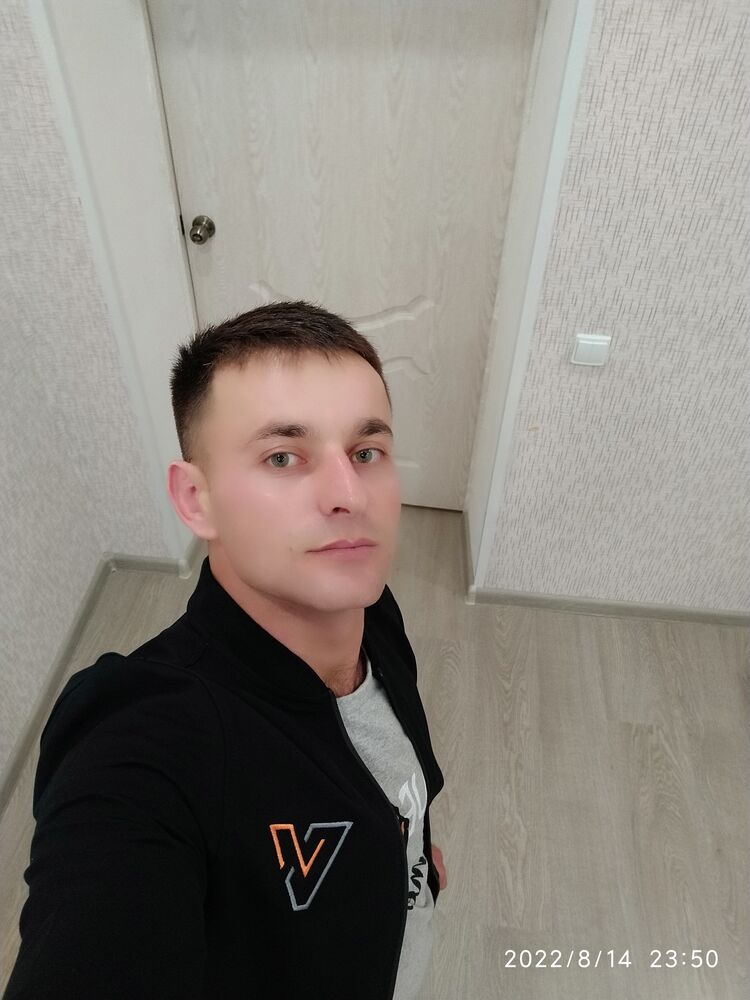 ���������� ���, ���� ������� �����, 33 ����, ������������ ��� ������, ����� � ���������