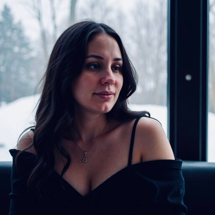 ���� 55509714 ������� ���������, 28 ���, ���� ���������� � �������