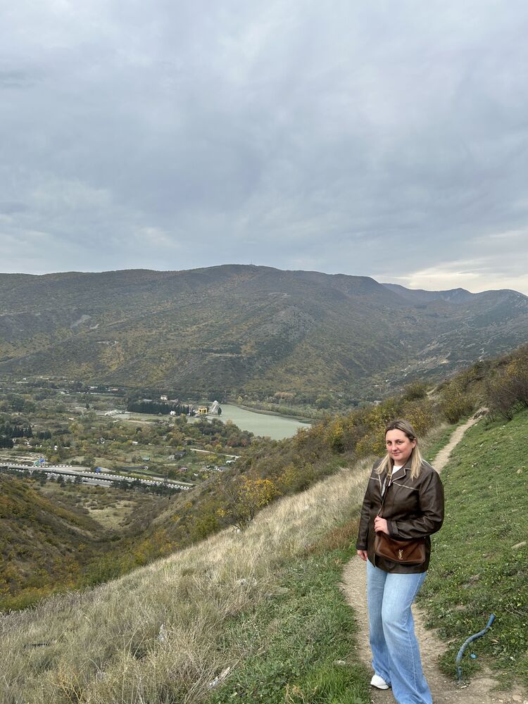 ���������� ������, ���� ������� �������, 44 ����, ������������ ��� ������, ����� � ���������, c�������� ���������, ���������