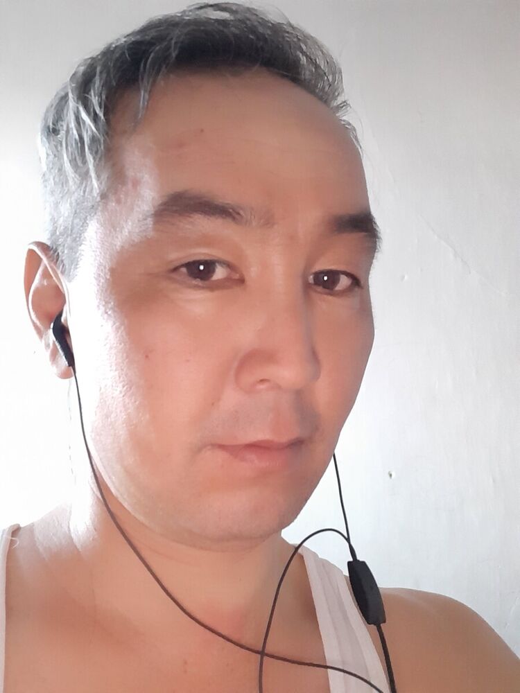 ���� 20657044 ������� �������, 45 ���, ���� ���������� � ���������