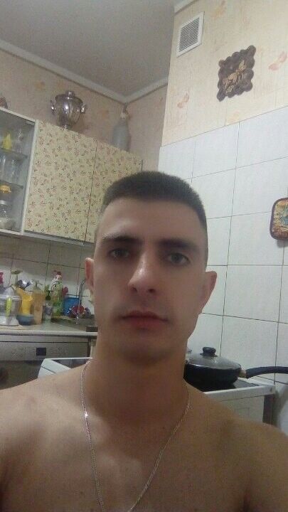  10163704  , 34 ,    