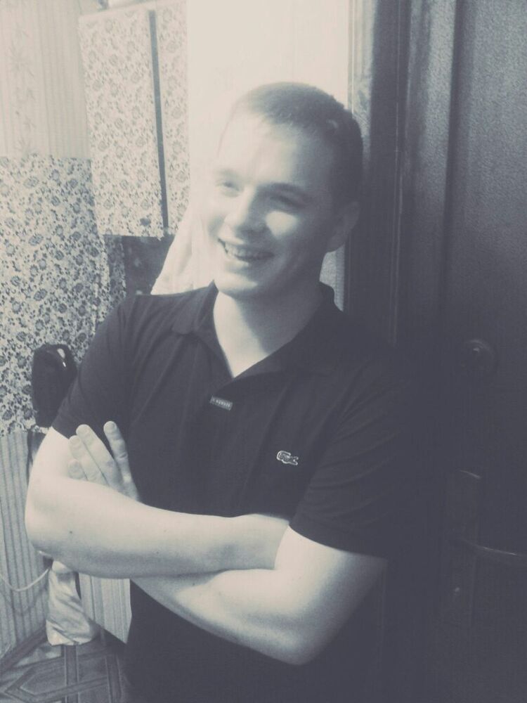 ���� 9337864 ������� ��������, 34 ����, ���� ���������� � ����������