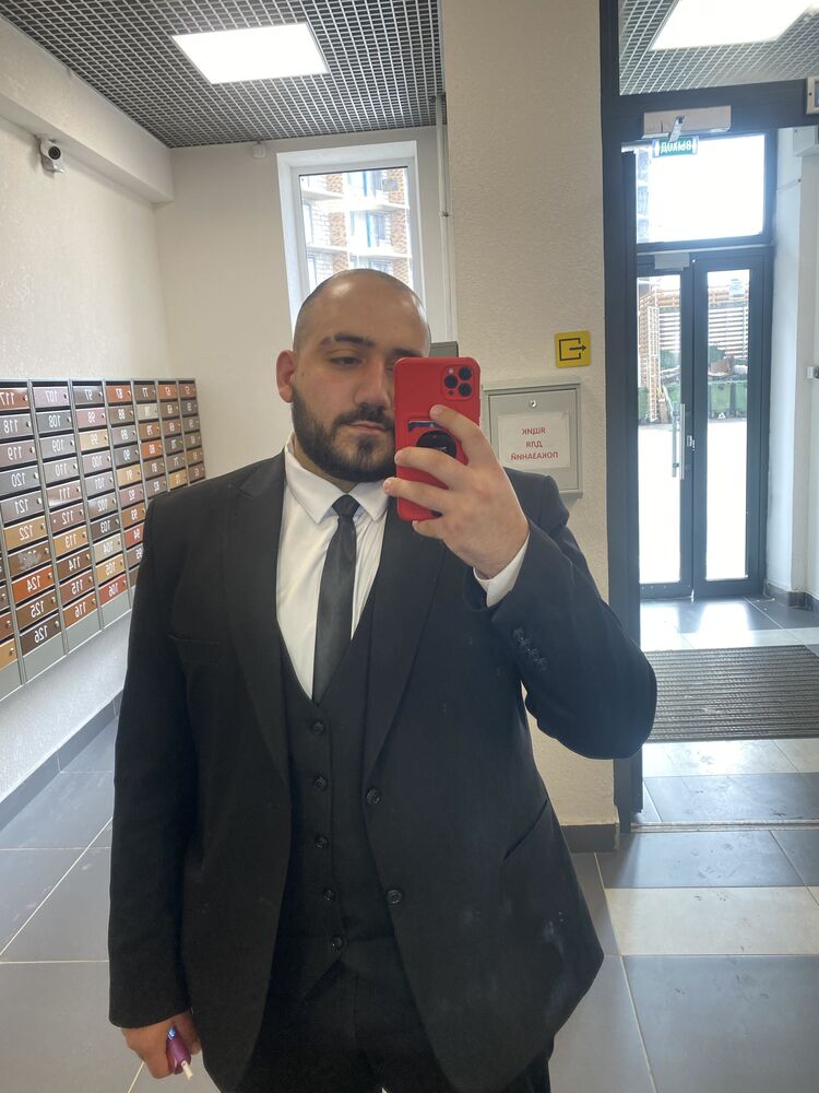 ���� 34304424 ����� ��������, 25 ���, ���� ���������� � �����-����������