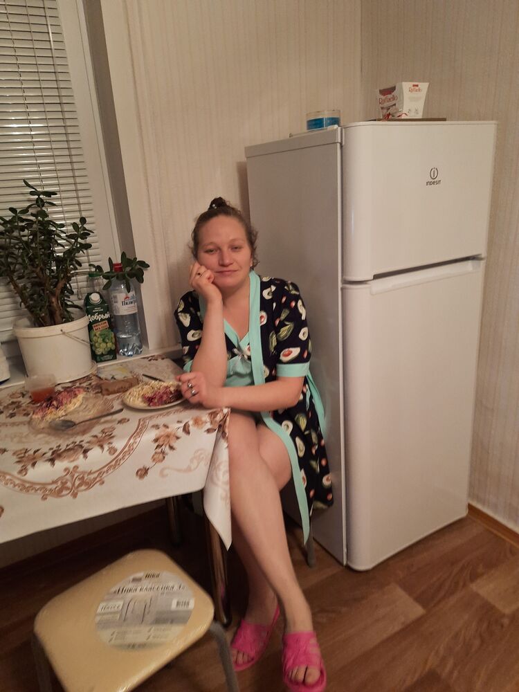  ,   , 43 ,   c 