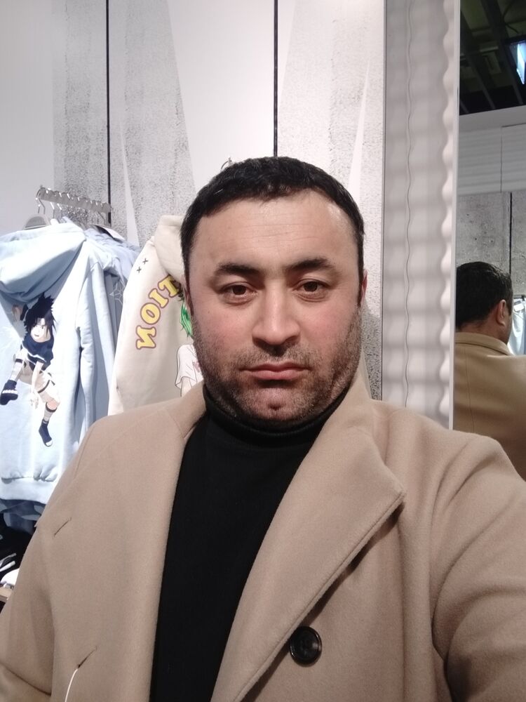 ���� 25928464 ������� ������, 39 ���, ���� ���������� � ������