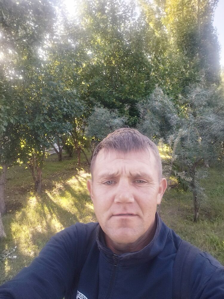 ���� 56195674 ������� �������, 39 ���, ���� ���������� � ��������