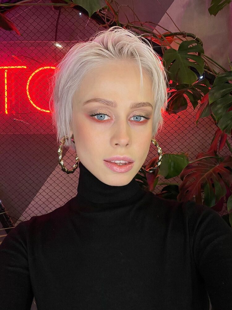 ���������� ������, ���� ������� ��������, 30 ���, ������������ ��� ������, ����� � ���������