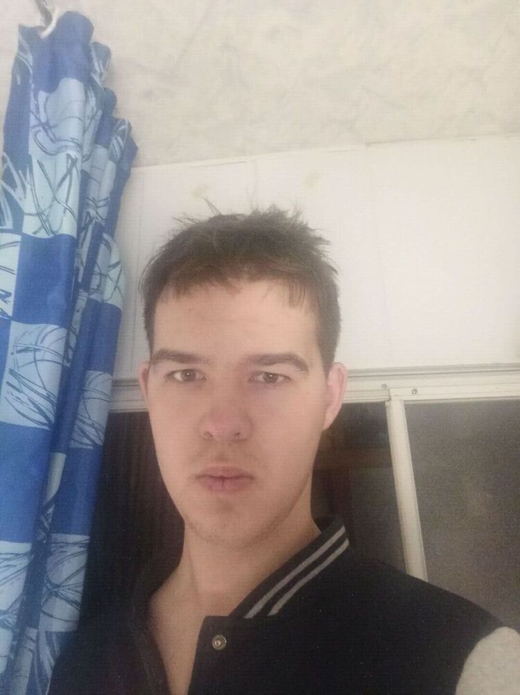 ���������� �����, ���� ����� �����, 22 ����, ������������ ��� ������, ����� � ���������