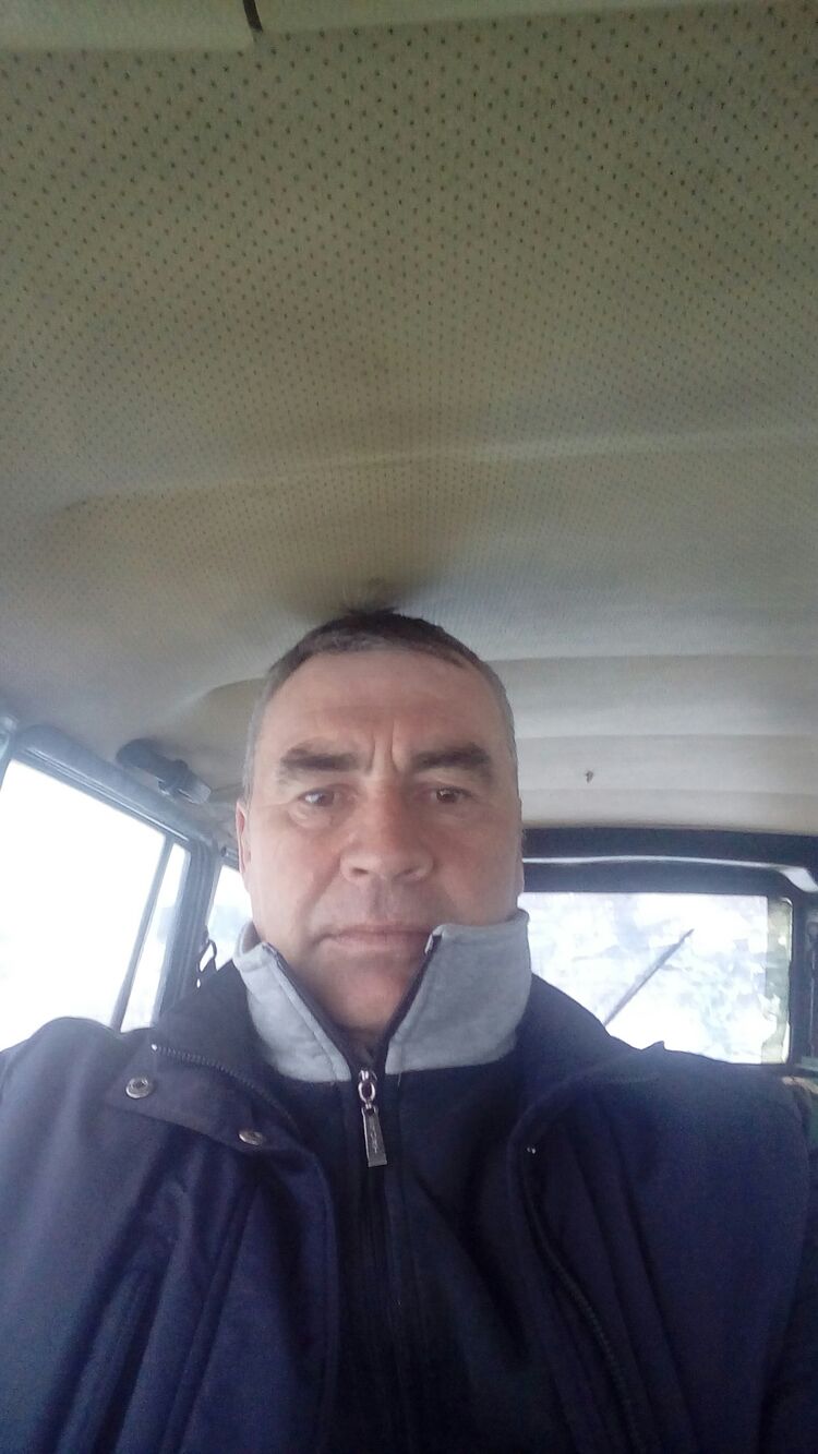  24456964  , 51 ,    