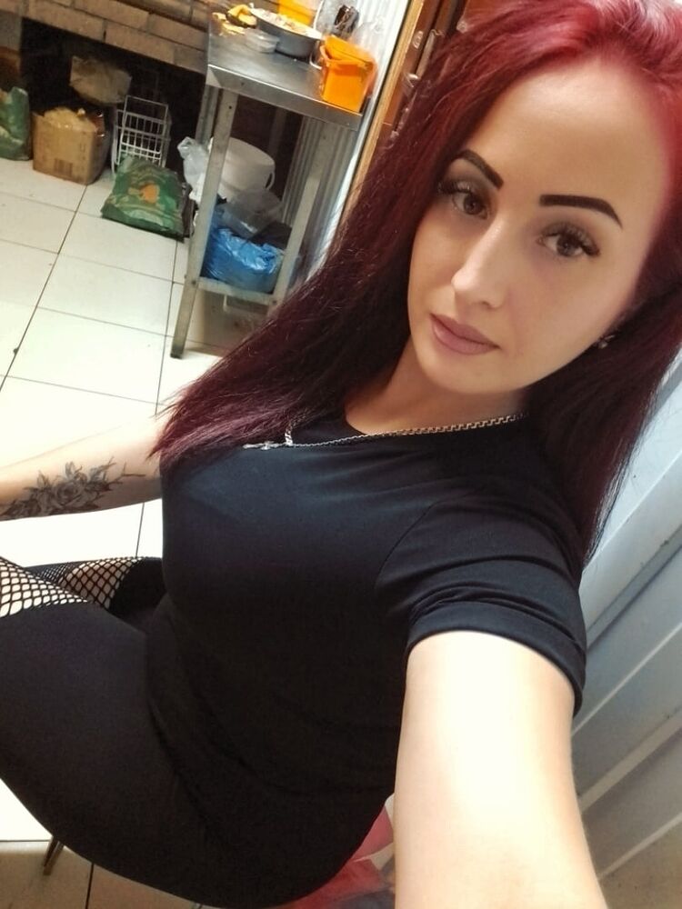 ���� 38140904 ������� �������, 31 ���, ���� ���������� � �������-��-����