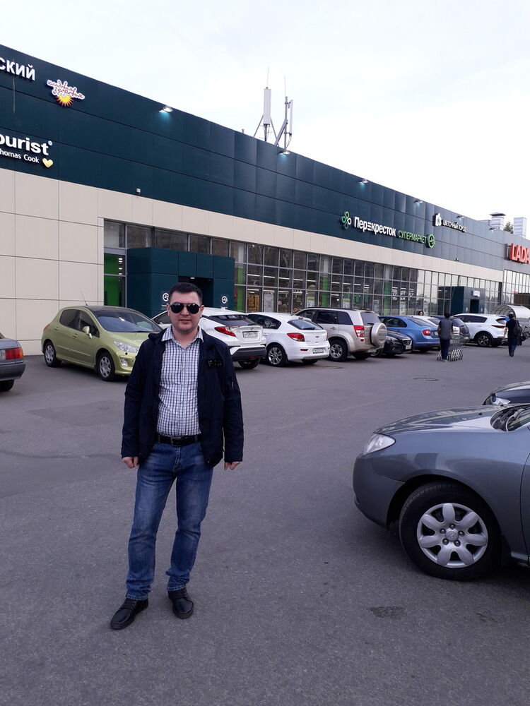 ���� 16866204 ������� ����, 37 ���, ���� ���������� � �����-����������