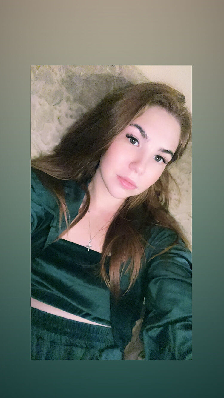  42864574  , 22 ,    