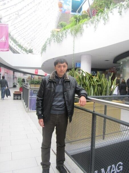 ���������� �����������, ���� ������� �����, 36 ���, ������������ ��� ������, ����� � ���������, c�������� ���������