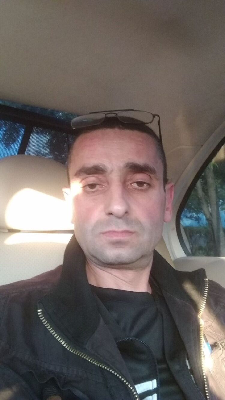  ,   , 47 ,   ,   