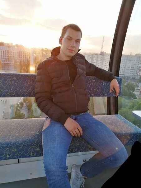  ,   , 29 ,   ,   , c , 
