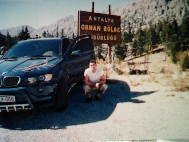  ,   PORSCHE, 46 ,   