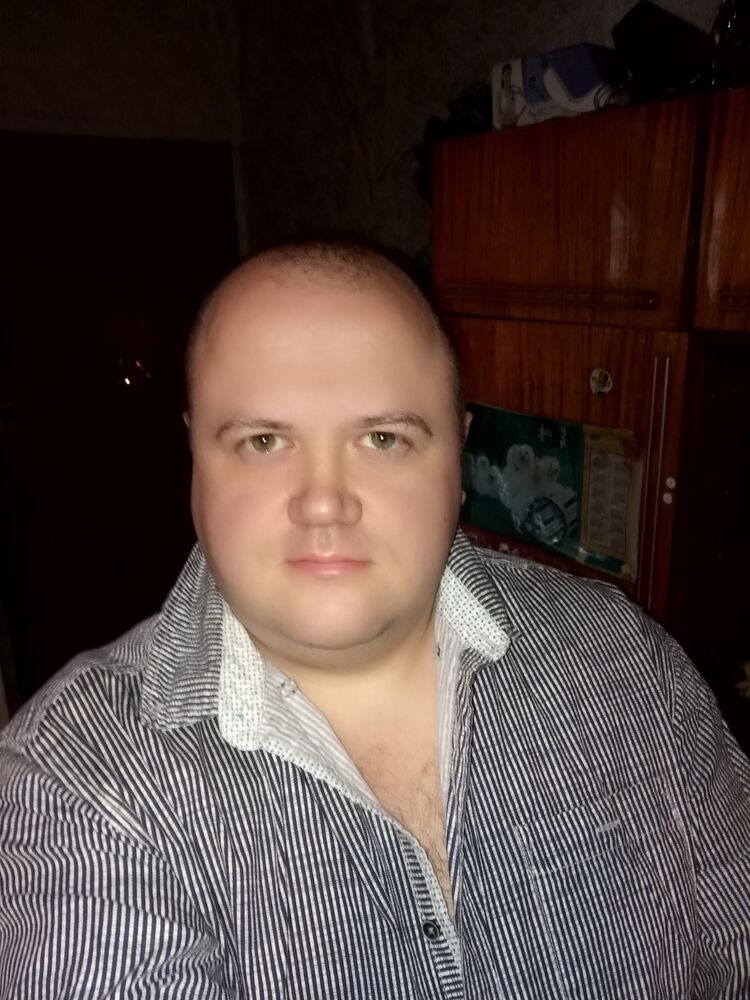  45984124  , 41 ,    