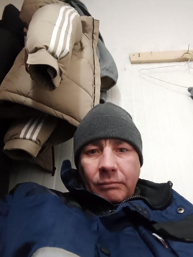 ���������� �����-���������, ���� ������� �����, 40 ���, ������������ ��� ������, ����� � ���������