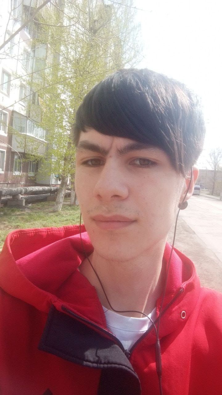 ���� 56218554 ����� ����, 18 ���, ���� ���������� � �����-����������