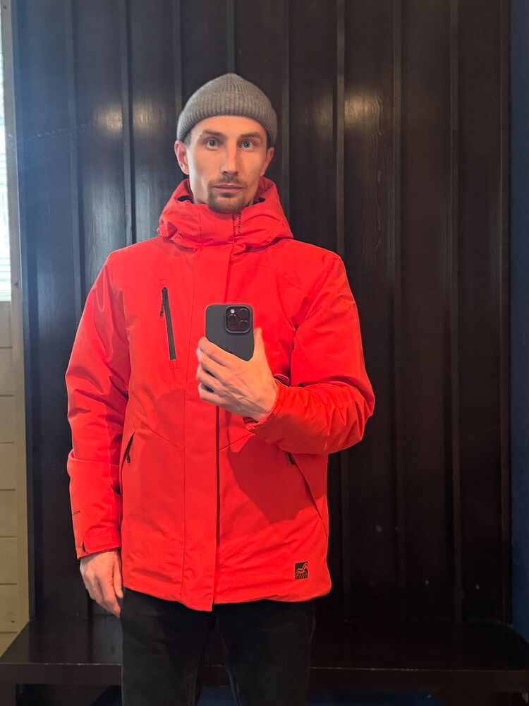 ���� 54775754 ������� Mell, 27 ���, ���� ���������� � ����