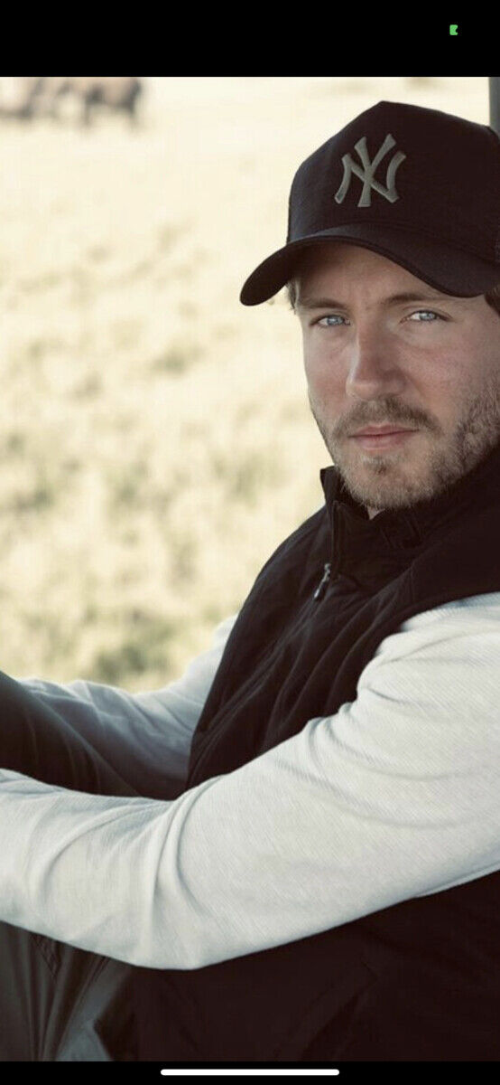 ���� 22115624 ������� Arsenije, 32 ����, ���� ���������� � �����-����������