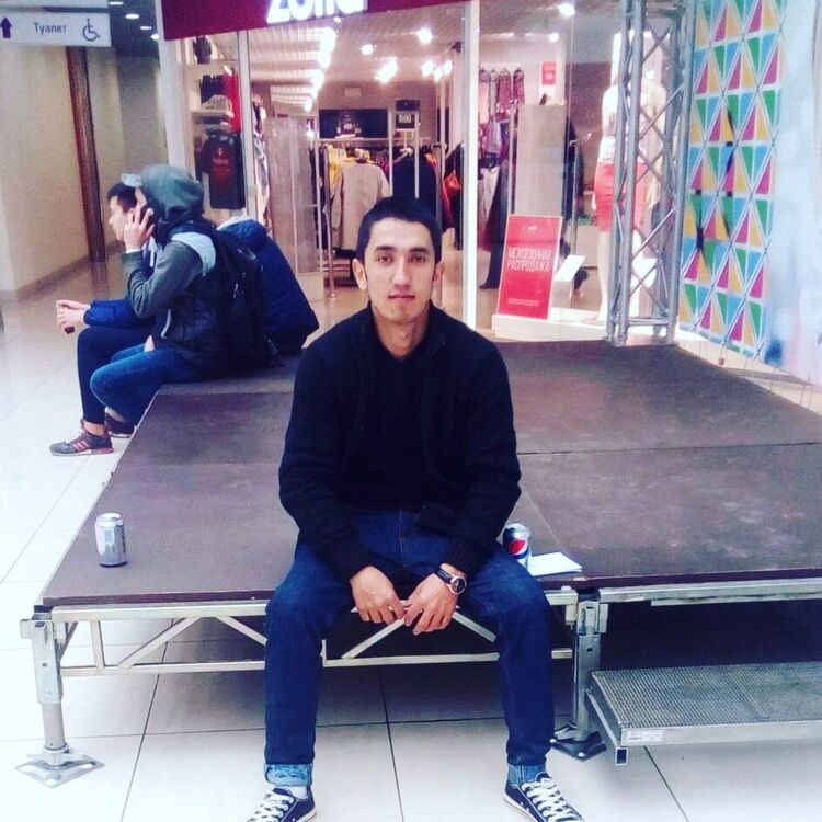 ���� 45959234 ������� Ali, 28 ���, ���� ���������� � ������