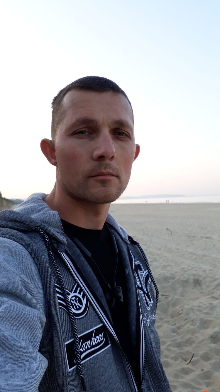   ,   , 42 ,   ,   , 
