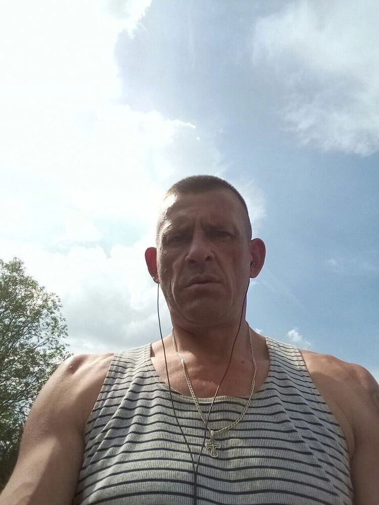  47747024  , 48 ,    