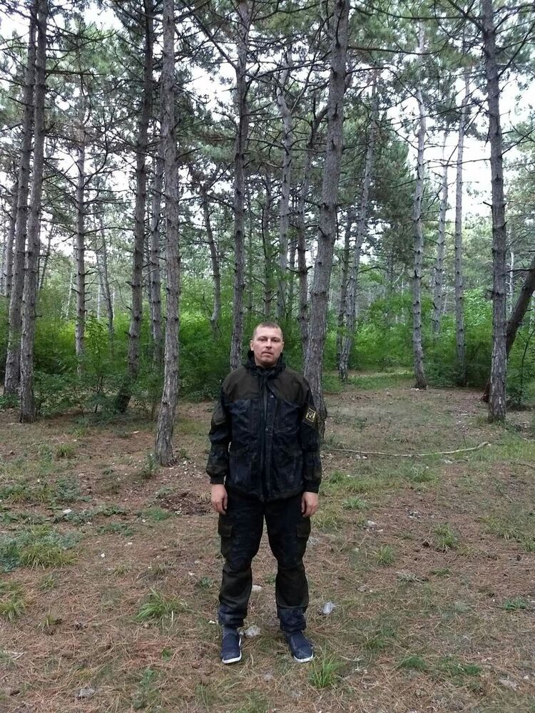  ,   Dima, 41 ,   ,   , c 