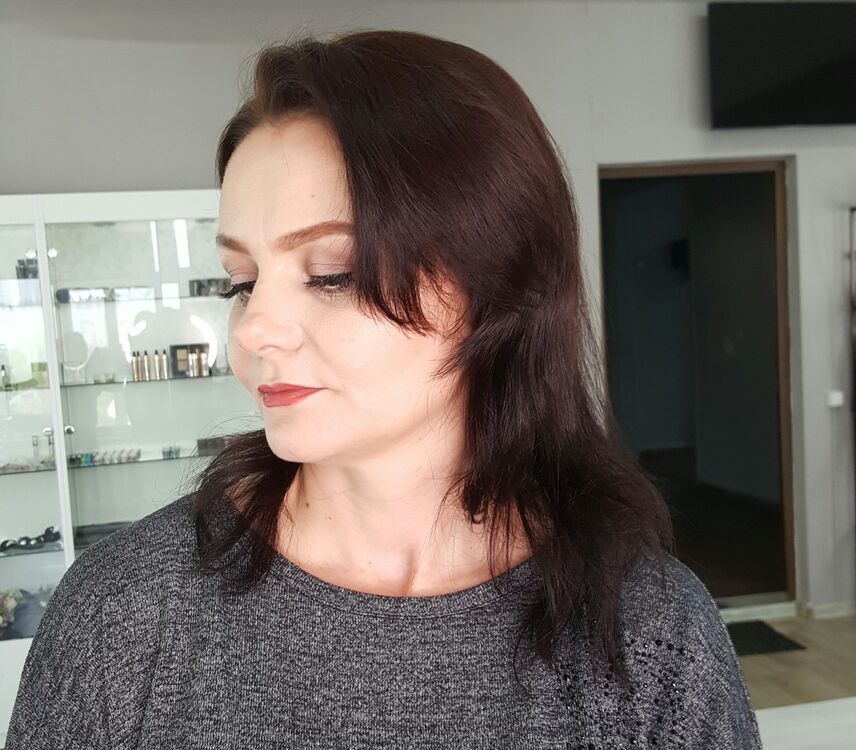  ,   , 41 ,   ,   , c 