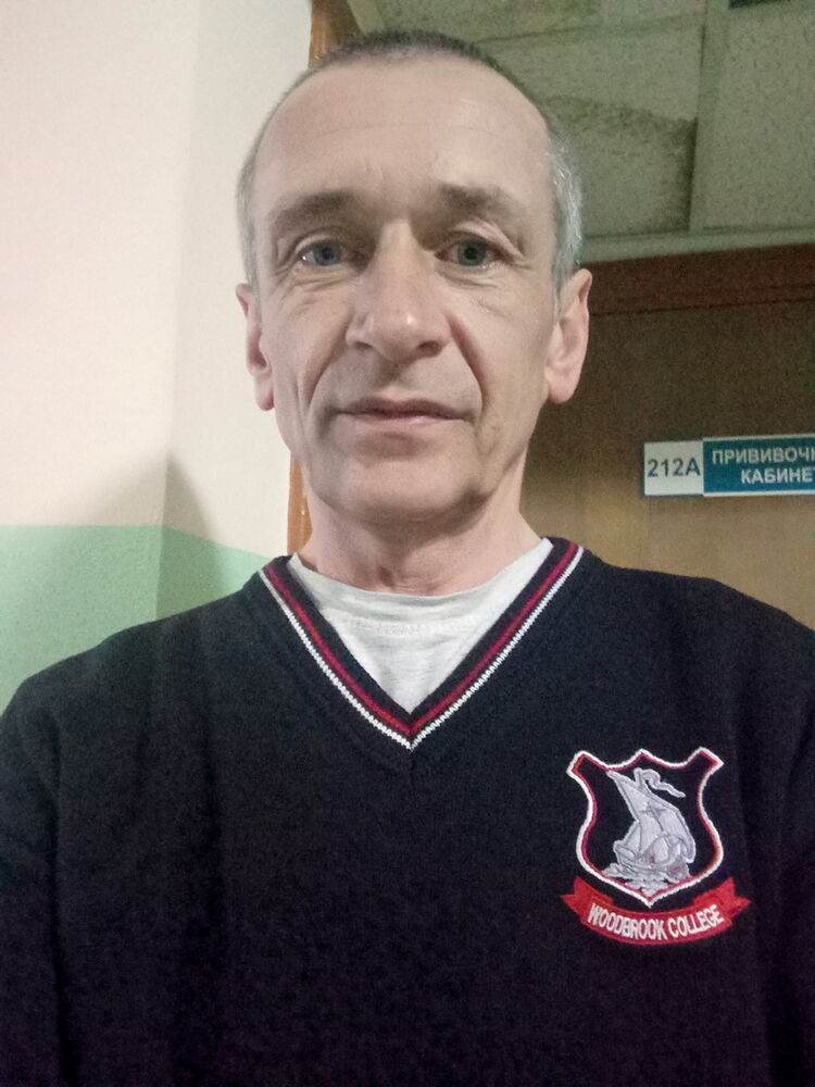 ���������� �����, ���� ������� ����, 51 ���, ������������ ��� ������, ����� � ���������, c�������� ���������