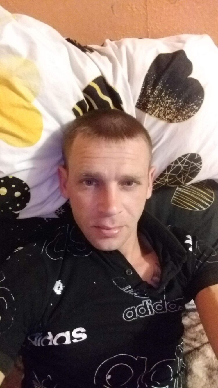  48142234  , 35 ,    --