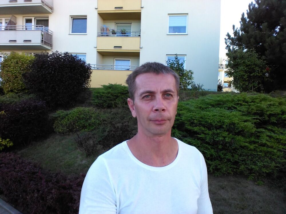  20684664  Anjei, 45 ,    