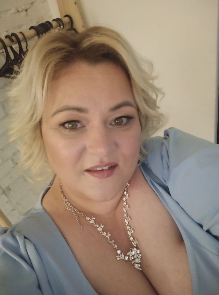  ,   , 43 ,   c 