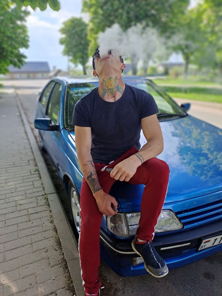 ���� 45877154 ������� �����, 28 ���, ���� ���������� � ��������