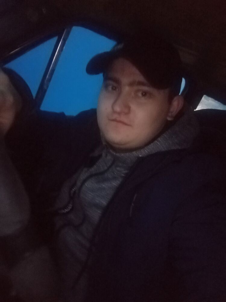 ���� 27805454 ������� ������, 26 ���, ���� ���������� � �����