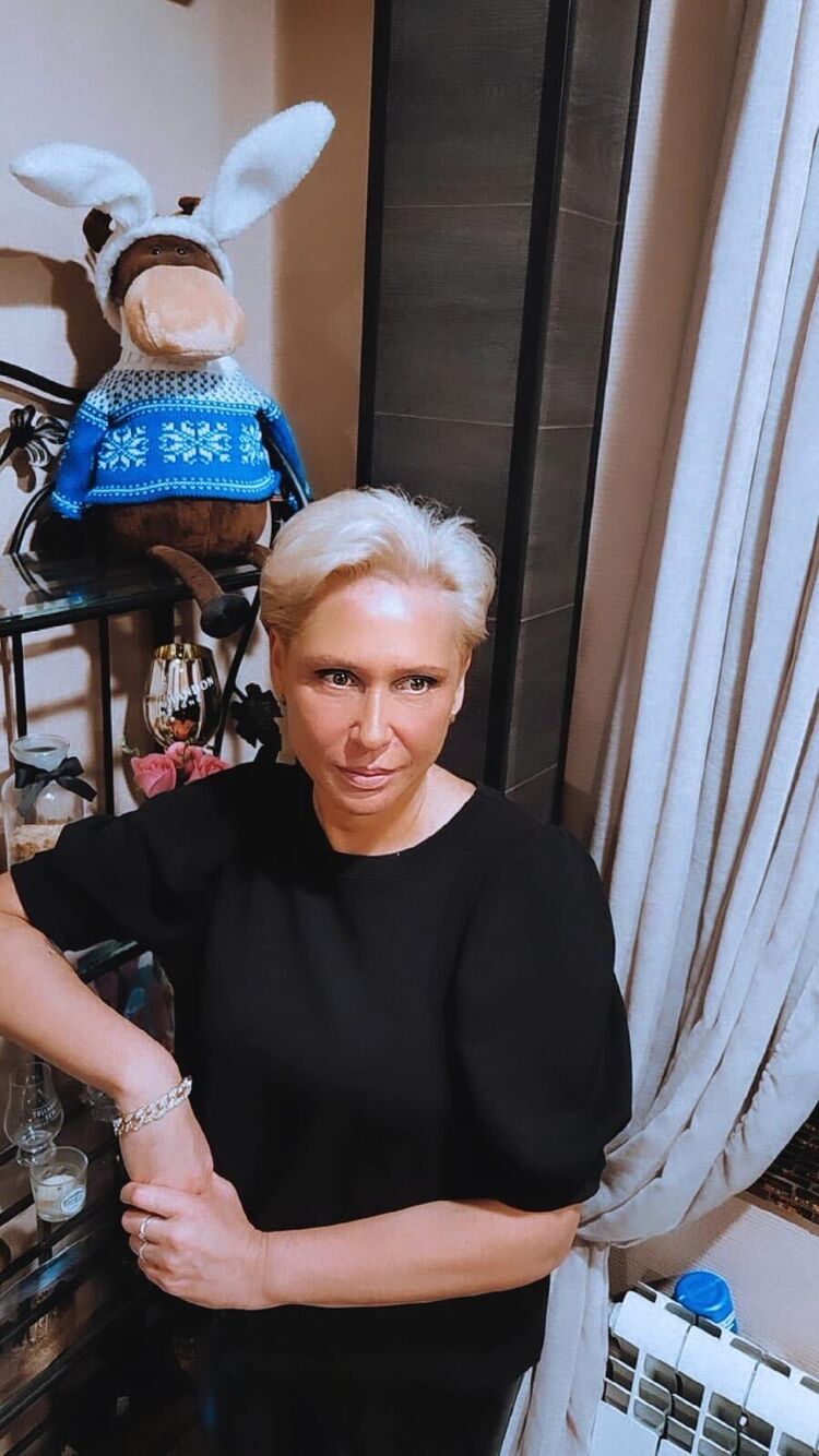 ���������� ������, ���� ������� ���������, 50 ���, ������������ ��� ������, ����� � ���������