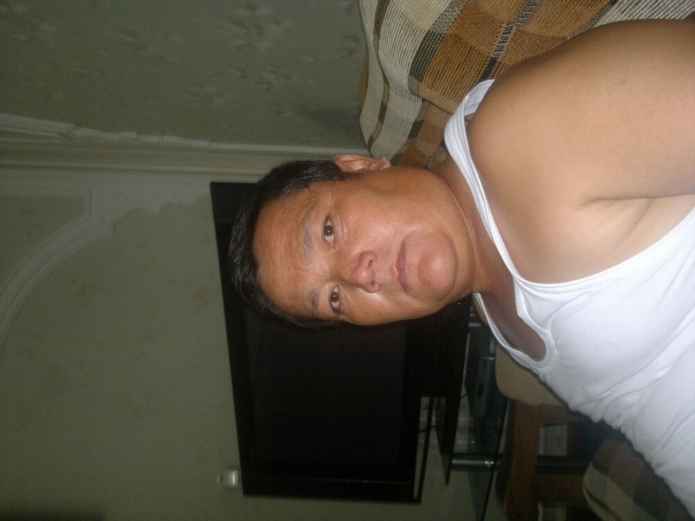  4930714  Anvar, 47 ,    