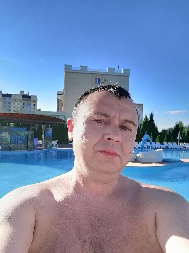 ���������� �������, ���� ������� ������, 42 ����, ������������ ��� ����� � ���������, c�������� ���������