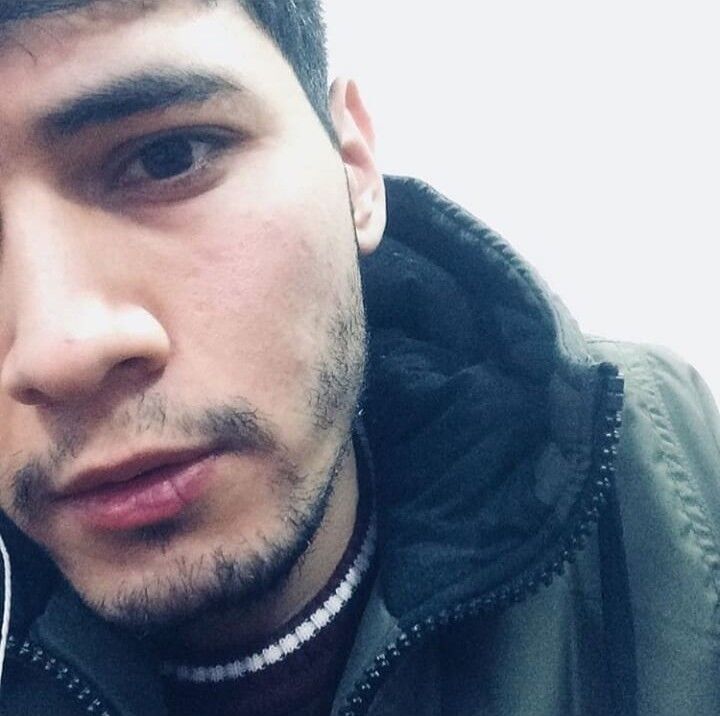  ,   , 30 ,   ,   , c 