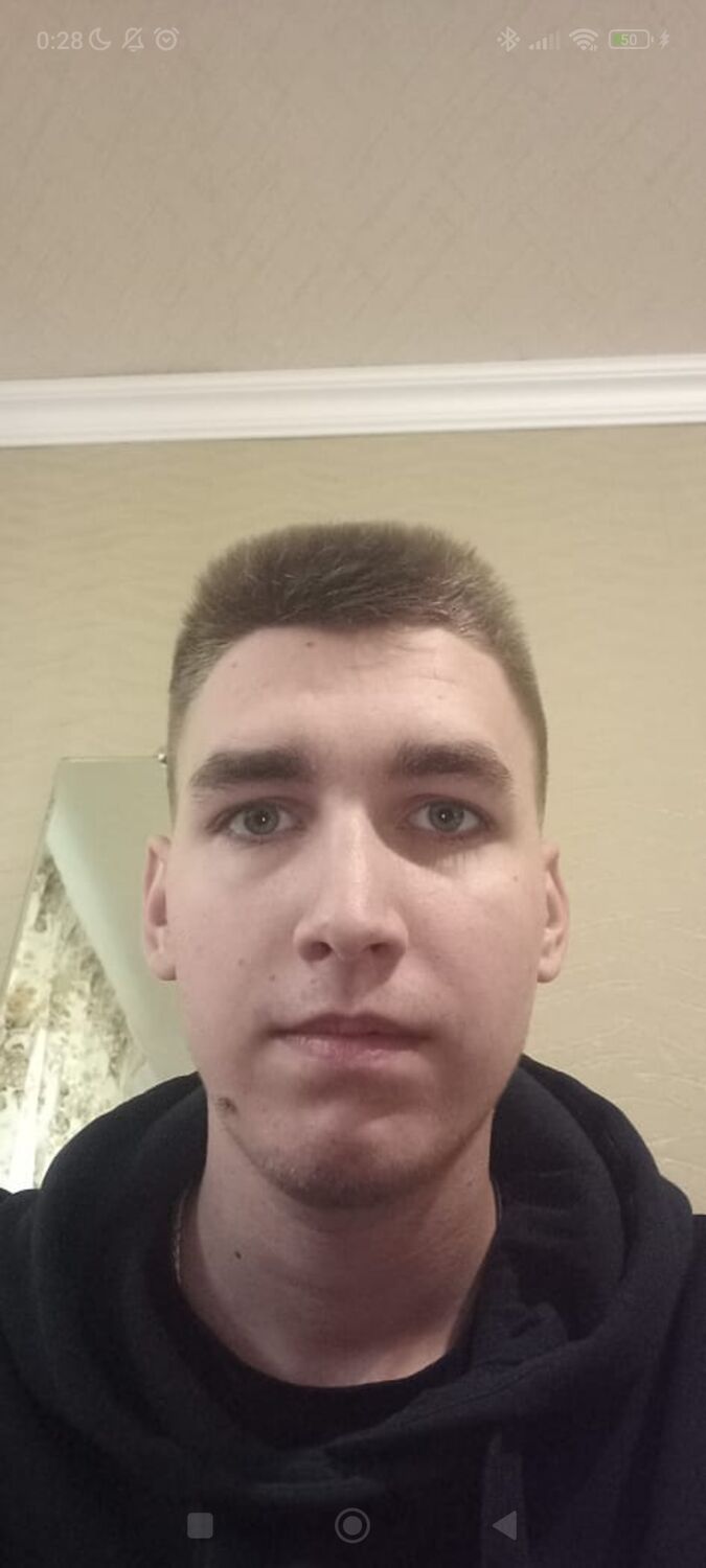  40819394  , 20 ,    