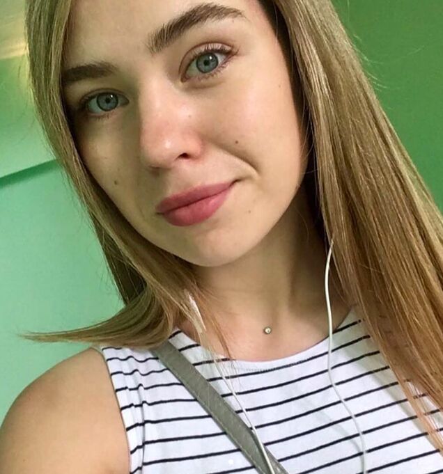 ���� 35681684 ������� ������, 23 ����, ���� ���������� � ������