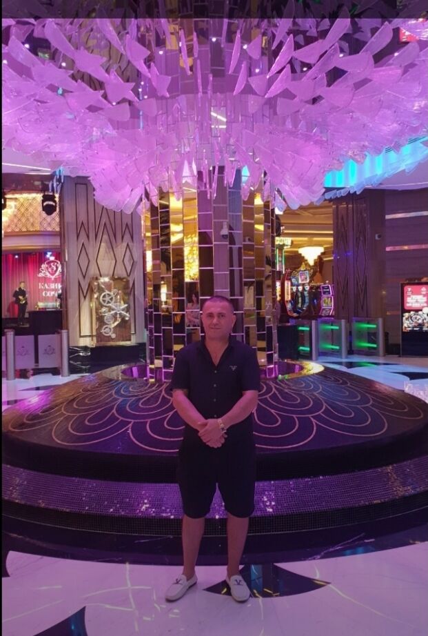 ���� 55200164 ������� �������, 43 ����, ���� ���������� � ����