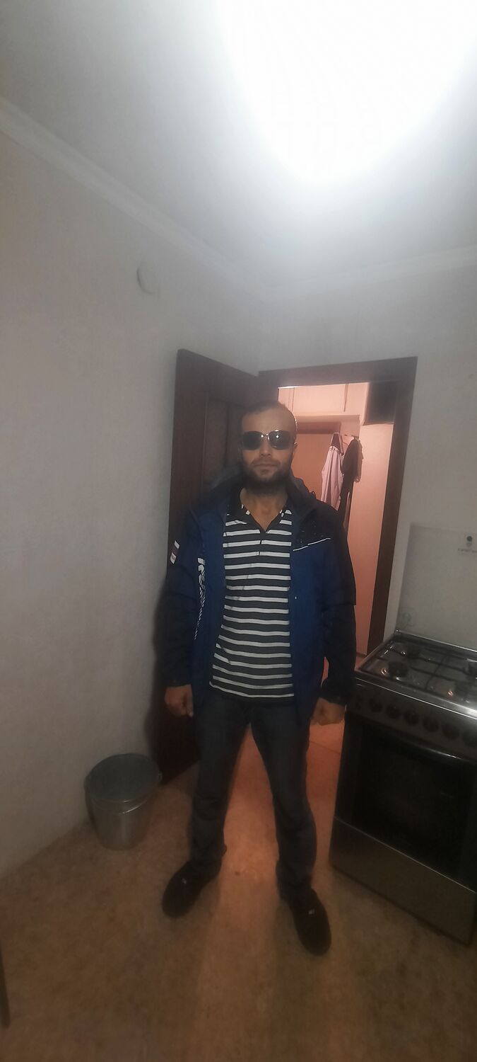  23307884  , 48 ,    