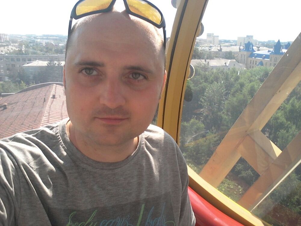  7968254  , 42 ,    