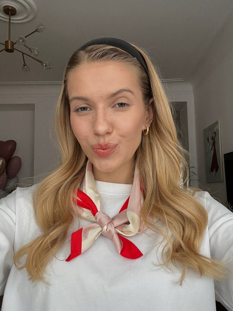 ���������� ������, ���� ������� ������, 28 ���, ������������ ��� ������, ����� � ���������