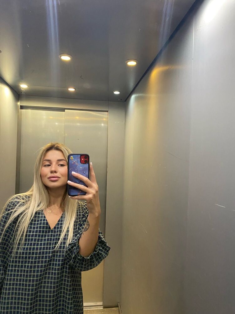  ,   , 25 ,   c 